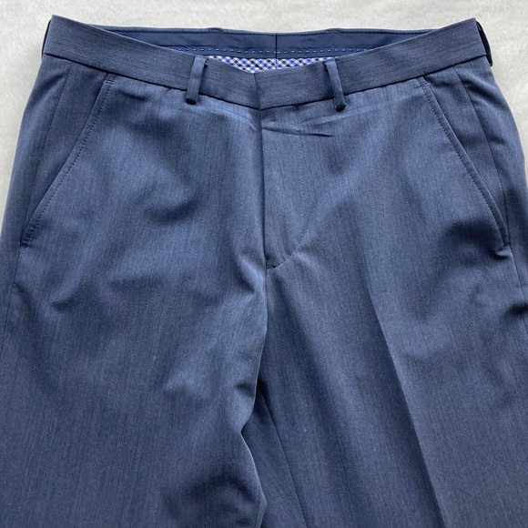Nautica pants 33W/30L - Picture 4 of 8